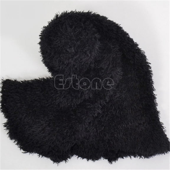 Ladies Magic Snood Scarf Scarves Shawl Soft Multifunctional Outdoor for Head Wea