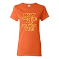 thumbnail image 1 of Ladies May The 4th Be With You T-Shirt Tee, 1 of 2
