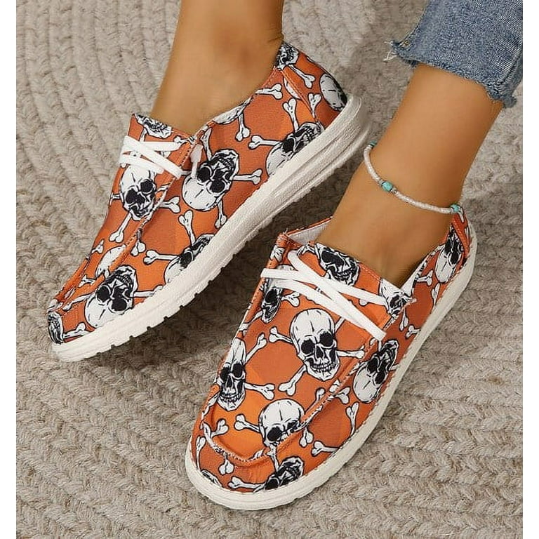 Ladies melissa shoes best sale