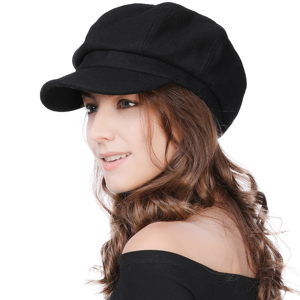 Bonnet femme Cabaia Grog - Bonnets - Headwear - Accessoires