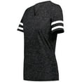 thumbnail image 1 of Ladies' Monterey T-Shirt, 1 of 1