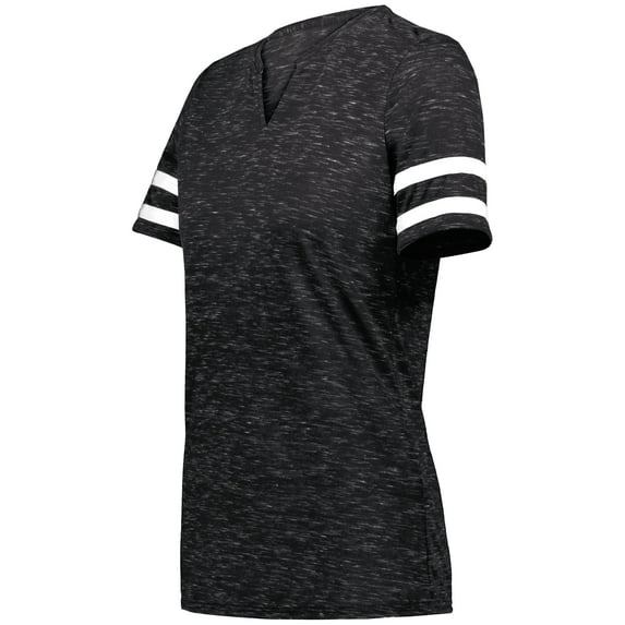 Ladies' Monterey T-Shirt
