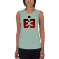 thumbnail image 1 of Ladiesâ€™ Muscle Tank, 1 of 1