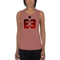 thumbnail image 1 of Ladiesâ€™ Muscle Tank, 1 of 1