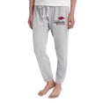 thumbnail image 1 of Ladies NCAA Arkansas Razorbacks Overshadow Knit Pant, 1 of 3