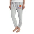 thumbnail image 1 of Ladies NCAA Clemson Tigers Overshadow Knit Pant, 1 of 3