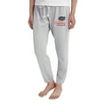 thumbnail image 1 of Ladies NCAA Florida Gators Overshadow Knit Pant, 1 of 3