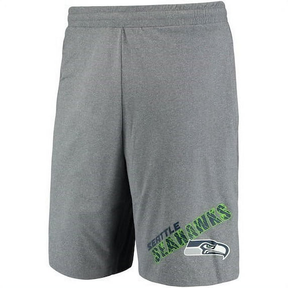Ladies NCAA Florida State Seminoles Recoup Flannel Pant