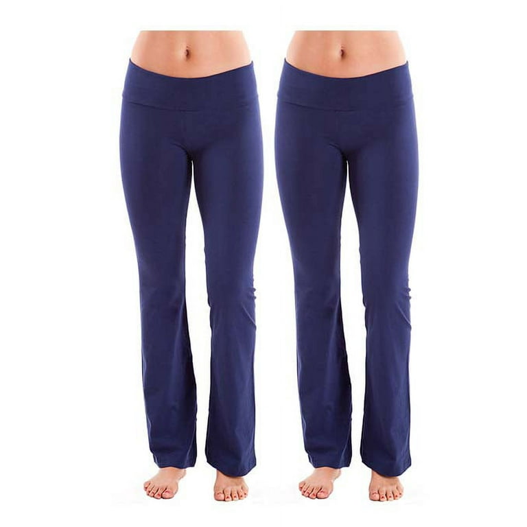 Best 25+ Deals for Navy Blue Yoga Pants