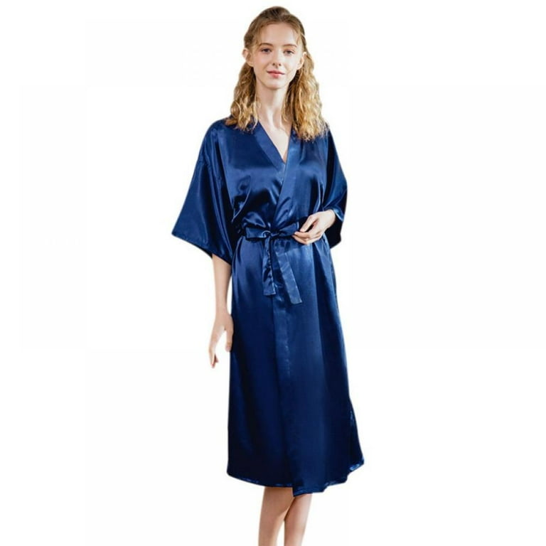 Skin nightgown hot sale