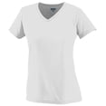 thumbnail image 1 of Ladies Nexgen Wicking Tee, Pack Of 10, 1 of 1