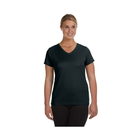 Augusta Sportswear - Women's Nexgen Wicking V-Neck T-Shirt - 1790