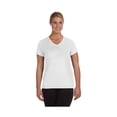 thumbnail image 1 of Ladies Nexgen Wicking Tee, 1 of 1