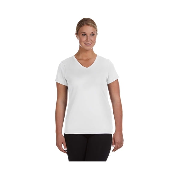 Ladies Nexgen Wicking Tee