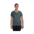 thumbnail image 1 of Ladies Nexgen Wicking Tee, 1 of 1