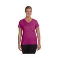 thumbnail image 1 of Ladies Nexgen Wicking Tee, 1 of 1
