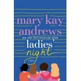 thumbnail image 1 of Ladies' Night, (Paperback), 1 of 2