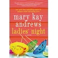 thumbnail image 1 of Pre-Owned Ladies' Night (Paperback) 1250019664 9781250019660, 1 of 1