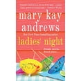 thumbnail image 1 of Pre-Owned Ladies' Night, 1 of 1