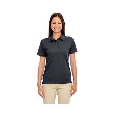 Ladies' Origin Performance Piqué Polo