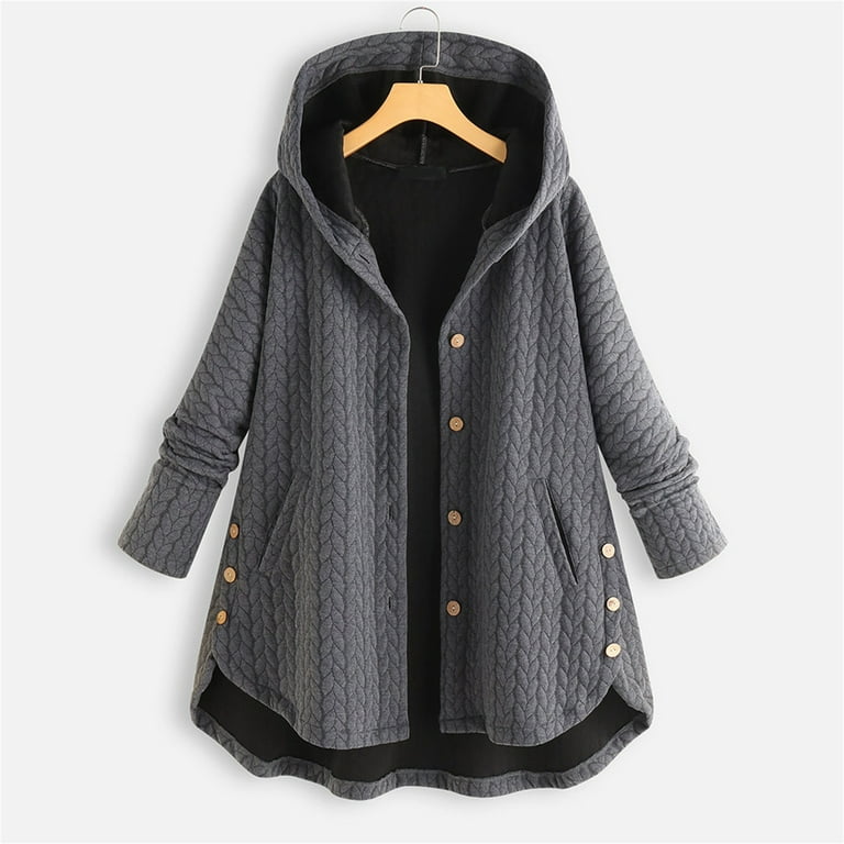 All plus size jackets outlet