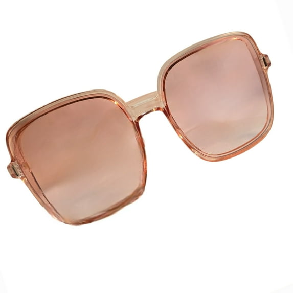 Ladies Oversized Sunglasses Luxury Style & Vintage Inspired Sunglasses UV400