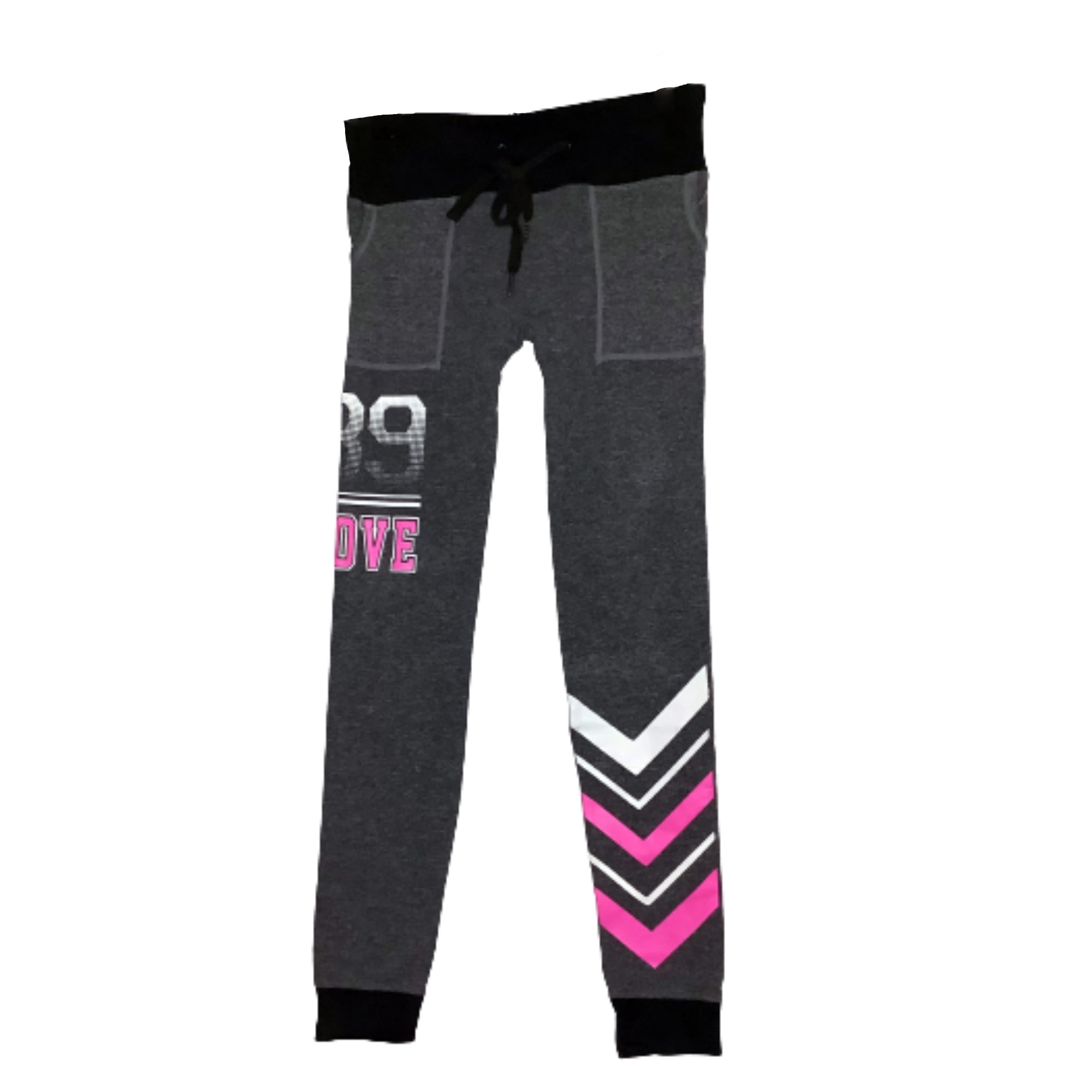 Victoria secret sweat suits plus clearance size