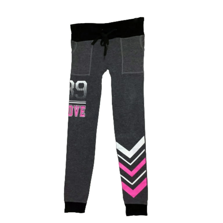 Sweat 3xl sales
