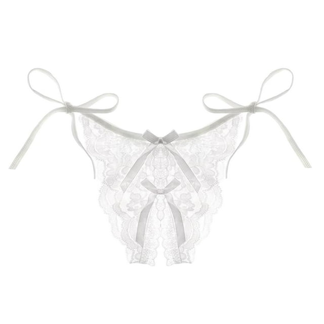 Ladies Panties Women’s Seamless Hipster Underwear No Show Panties