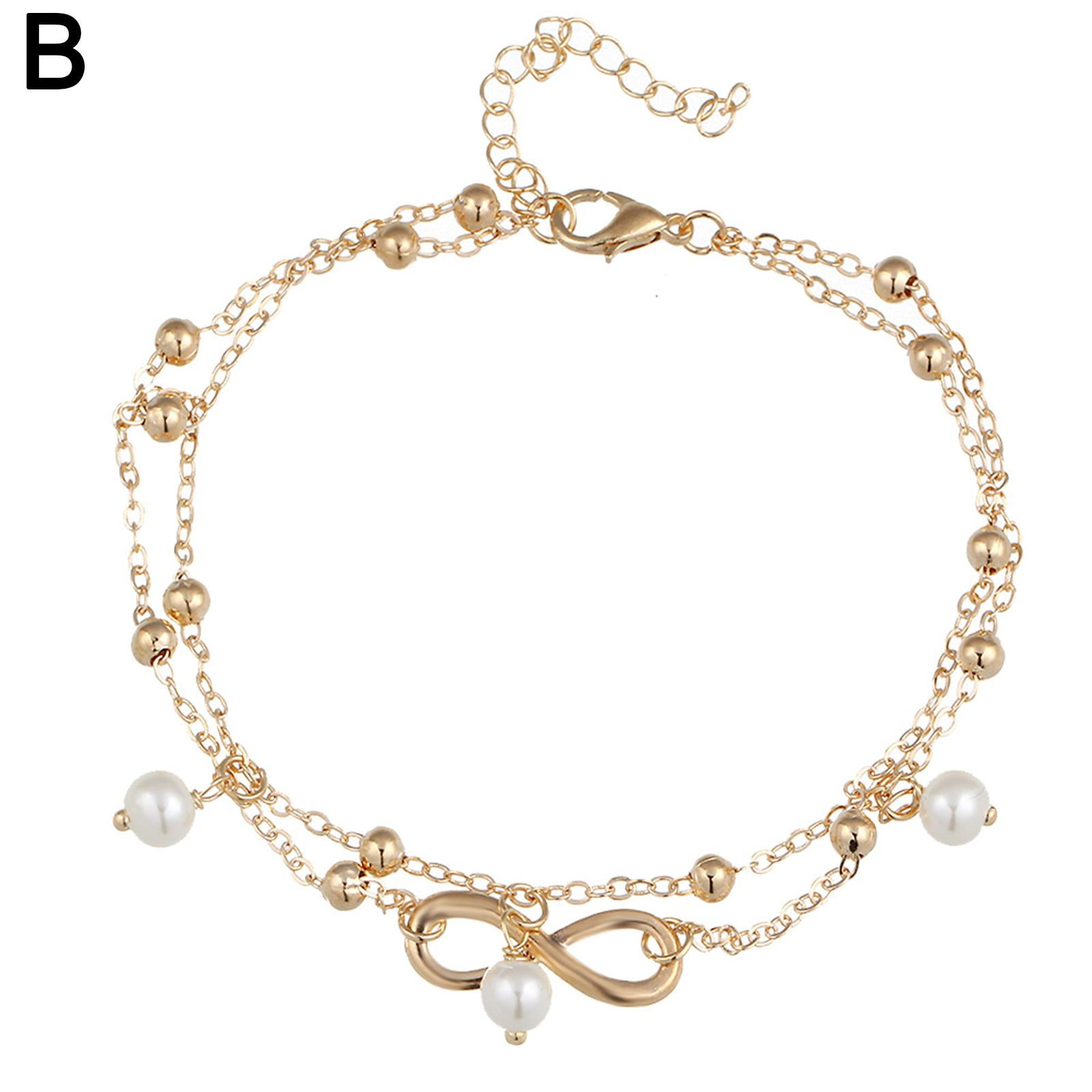 Alex and ani outlet anklet adjustment