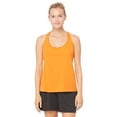 thumbnail image 1 of Ladies' Performance Racerback Tank, 1 of 5