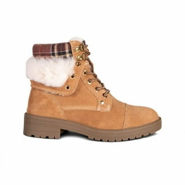 Uggs Fluff Mini Quilted Womens Style : 1098533 - Walmart.com