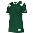 thumbnail image 1 of Ladies Phenom6 Flag Football Jersey-R0493X, 1 of 1