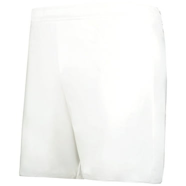 Ladies Play90 Coolcore Soccer Shorts