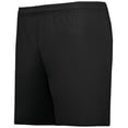 thumbnail image 1 of Ladies Play90 Coolcore Soccer Shorts, 1 of 1
