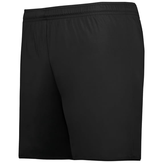 Ladies Play90 Coolcore Soccer Shorts