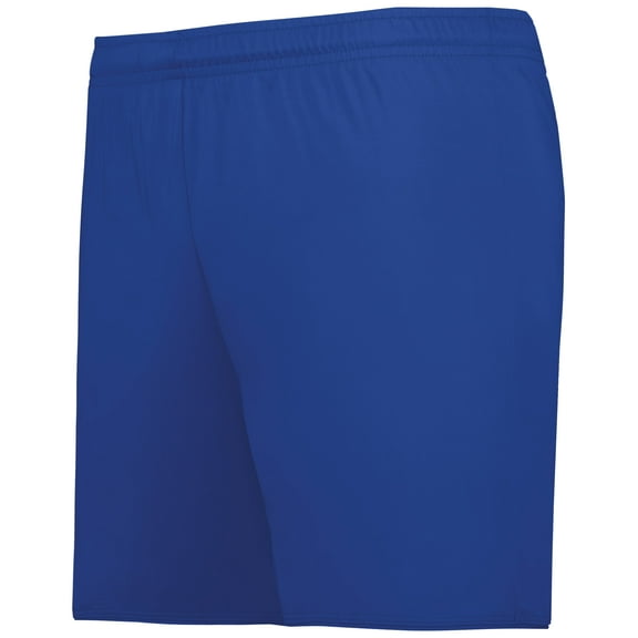 Ladies Play90 Coolcore Soccer Shorts