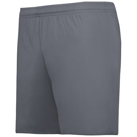 Ladies Play90 Coolcore Soccer Shorts