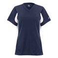 thumbnail image 1 of Ladies Polyester Rally Jersey B6170, 1 of 1