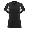 thumbnail image 1 of Ladies Polyester Rally Jersey B6170, 1 of 1