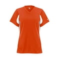 thumbnail image 1 of Ladies Polyester Rally Jersey B6170, 1 of 1
