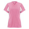 thumbnail image 1 of Ladies Polyester Rally Jersey B6170, 1 of 1