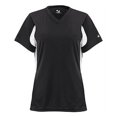 thumbnail image 1 of Ladies Polyester Rally Jersey B6170, 1 of 1