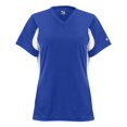 thumbnail image 1 of Ladies Polyester Rally Jersey B6170, 1 of 1