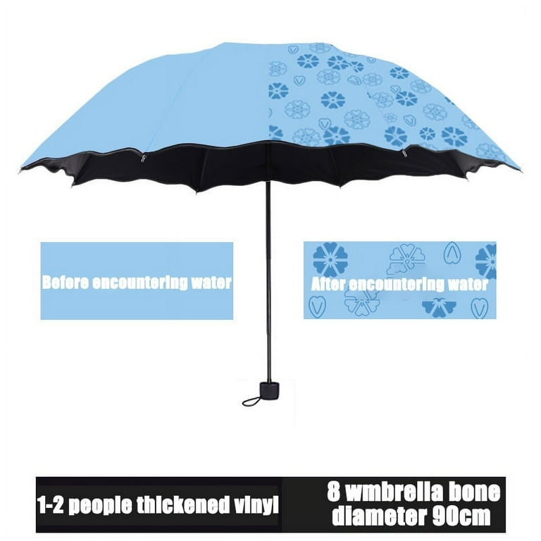 Ladies hotsell windproof umbrella