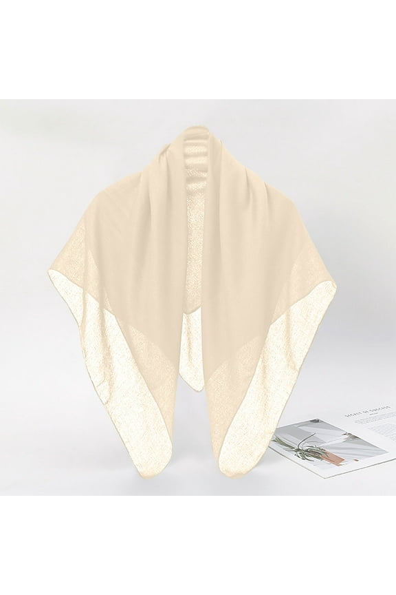 Ladies' Printed Style Long Sleeved V-neck Dress accesorios de ropa interior