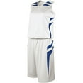 thumbnail image 1 of Ladies Prodigy Jersey-224364, 1 of 2