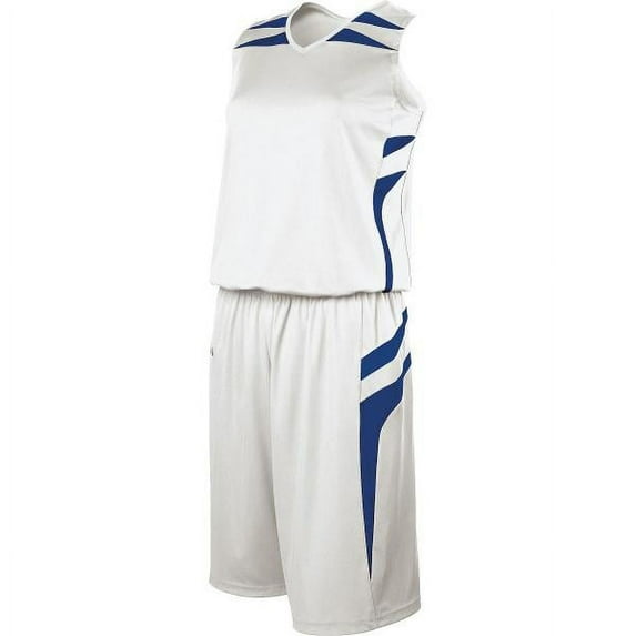 Ladies Prodigy Jersey-224364