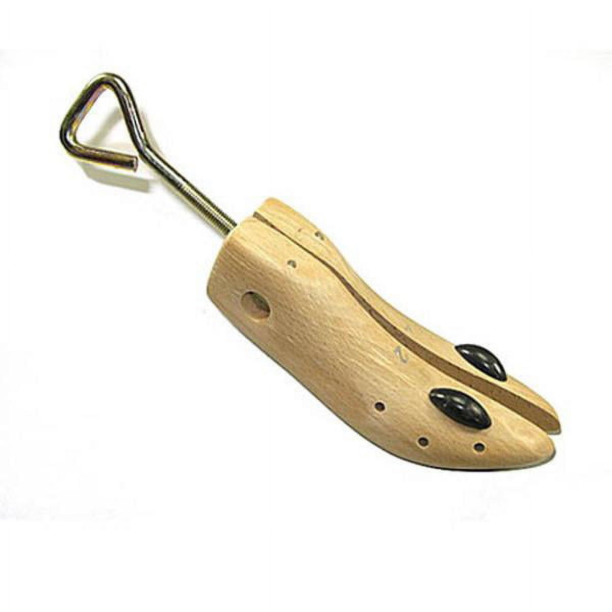 Ladies Professional Shoe Stretcher Size 3 High Heel