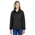 thumbnail image 1 of Ladies' Profile Fleece-Lined All-Season Jacket, 1 of 5